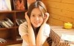 176公分美女律师微博征婚